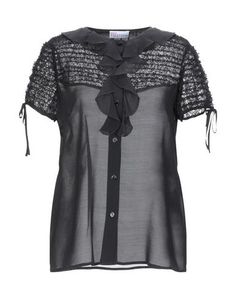 Pубашка RED Valentino