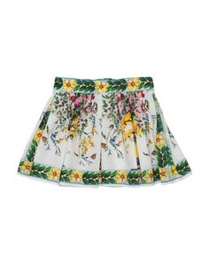 Юбка Dolce & Gabbana