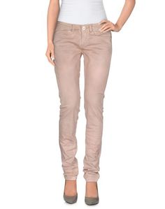 Повседневные брюки Guess