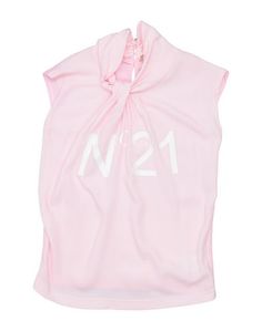 Блузка N21