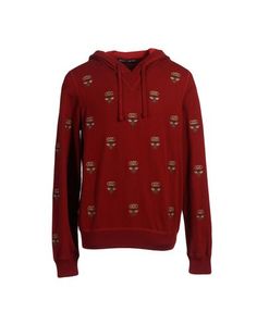 Свитер Dolce & Gabbana