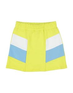 Юбка Msgm