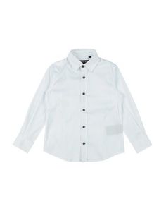 Pубашка Antony Morato