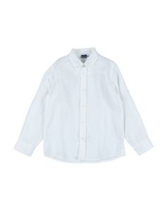 Pубашка Jimmy B.