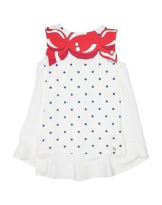 Футболка L:Ú L:Ú by Miss Grant