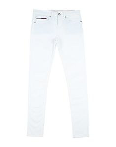 Повседневные брюки Tommy Jeans