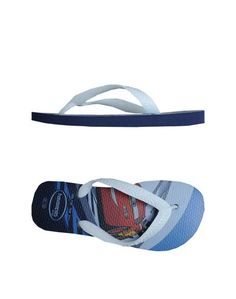 Вьетнамки Havaianas