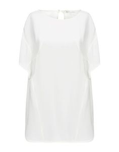 Блузка Diane von Furstenberg
