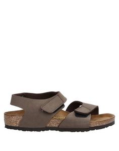 Сандалии Birkenstock
