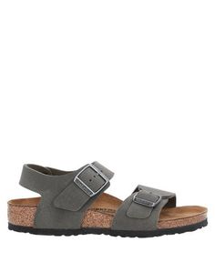 Сандалии Birkenstock