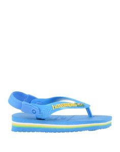 Вьетнамки Havaianas