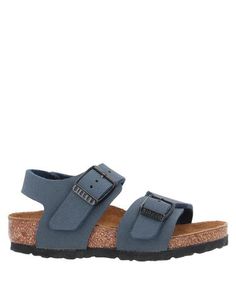Сандалии Birkenstock