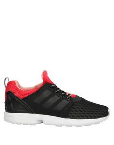 Низкие кеды и кроссовки Adidas Originals