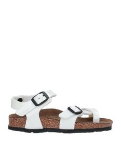 Вьетнамки Birkenstock