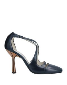 Туфли Marni