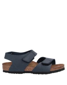 Сандалии Birkenstock