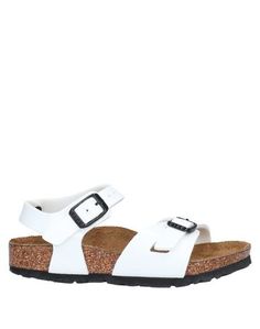 Сандалии Birkenstock