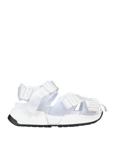 Сандалии Mm6 Maison Margiela