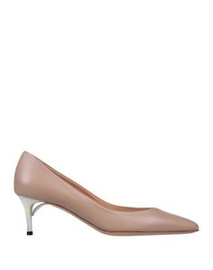 Туфли Maison Margiela