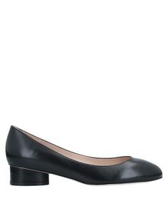 Туфли Stuart Weitzman