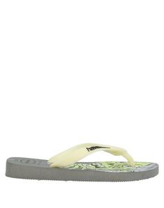Вьетнамки Havaianas