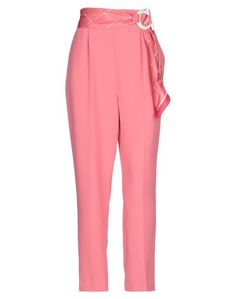 Повседневные брюки Elisabetta Franchi