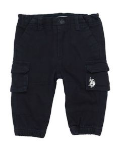 Повседневные брюки U.S.Polo Assn.