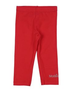 Легинсы MaËlie