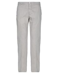 Повседневные брюки Masons