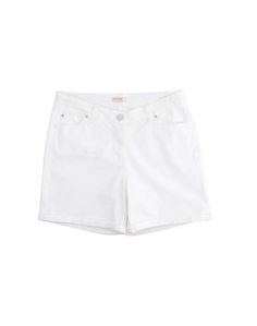 Бермуды Fracomina Mini