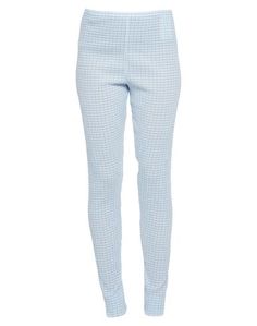 Повседневные брюки Jil Sander