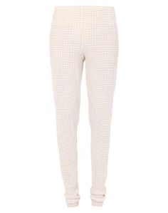 Повседневные брюки Jil Sander