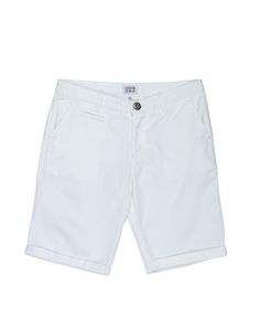 Бермуды Armani Junior
