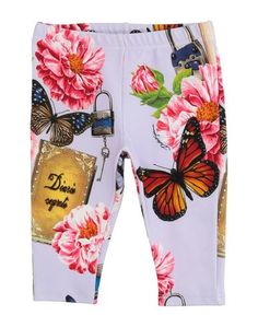 Легинсы Dolce & Gabbana
