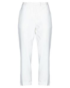 Повседневные брюки Ermanno Scervino