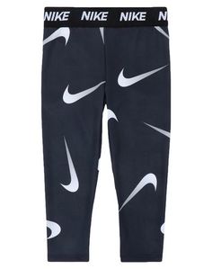 Легинсы Nike