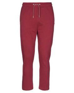 Повседневные брюки Armani Exchange