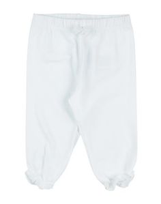 Легинсы Miss Blumarine