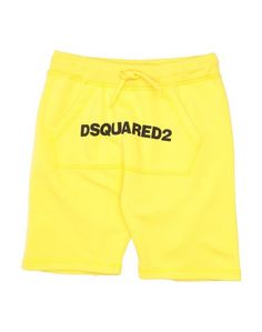 Бермуды Dsquared2