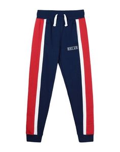 Повседневные брюки Nike