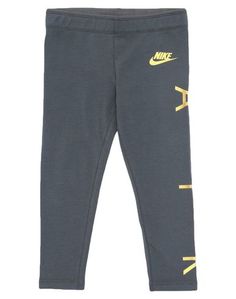 Легинсы Nike