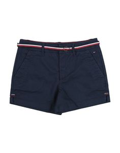 Повседневные шорты Tommy Hilfiger