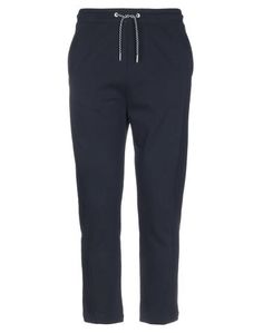 Повседневные брюки Armani Exchange