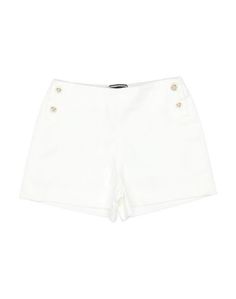 Повседневные шорты Versace Young