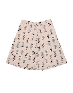 Повседневные шорты Marni