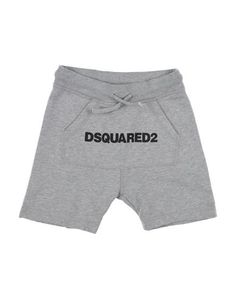 Бермуды Dsquared2