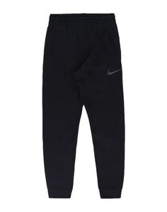 Повседневные брюки Nike