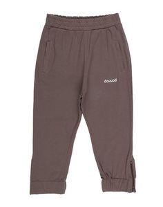 Повседневные брюки Douuod