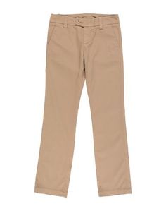 Повседневные брюки Dondup