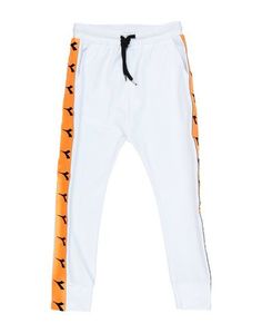 Повседневные брюки Diadora